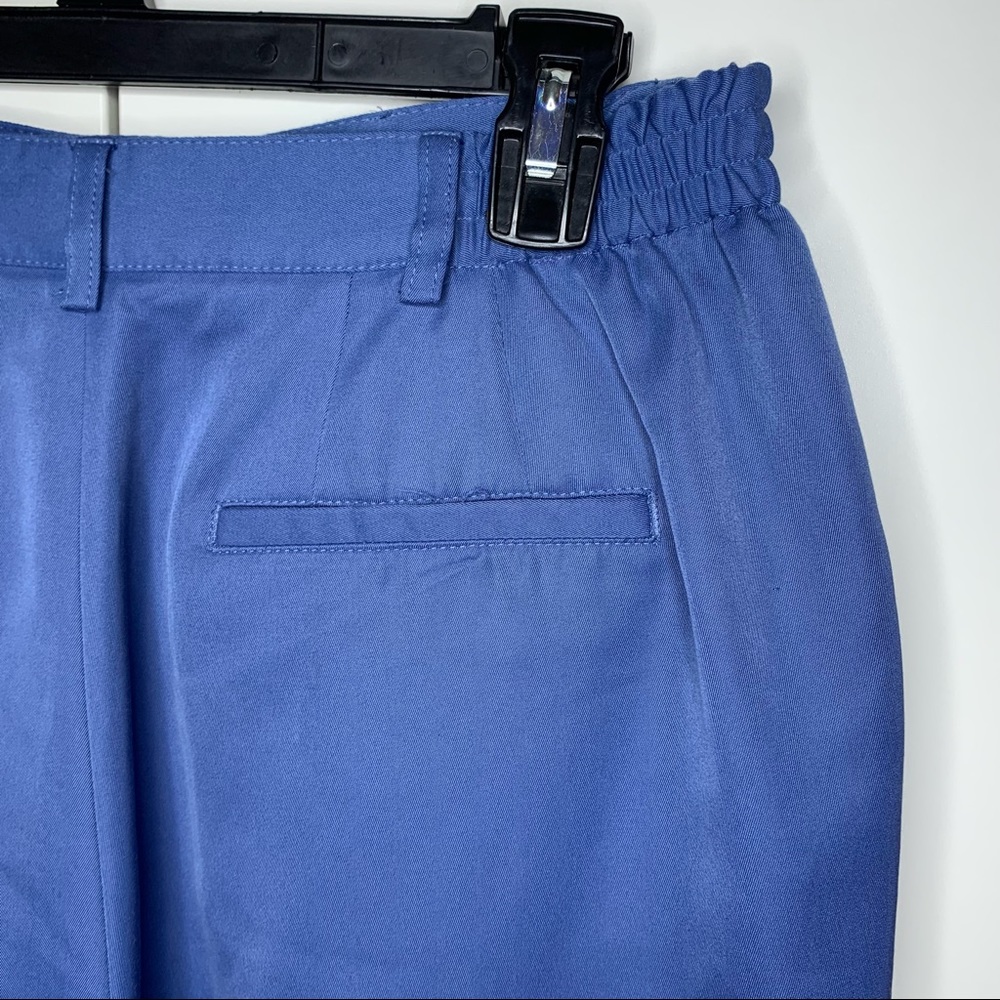 Women’s Callaway Golf by Nordstrom Golf Bermuda Shorts - Picture 9 of 14